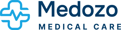 Change Healthcare Ireland