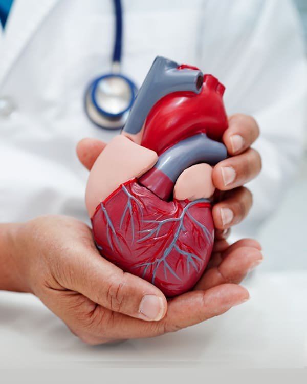 Emergency Medicine