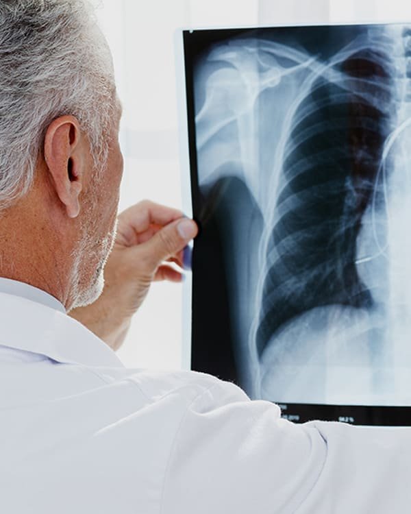 General Surgery
